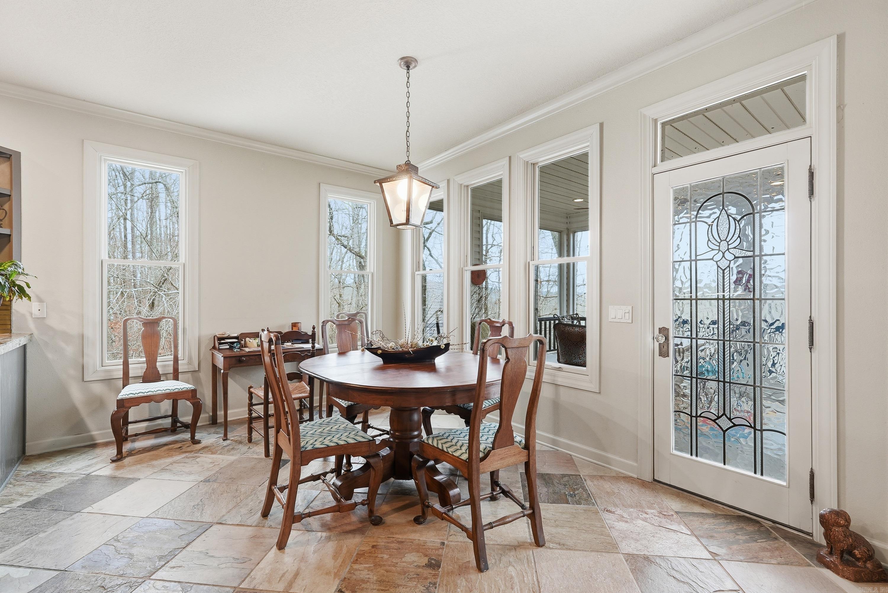 7 Galope Place  Hot Springs Village, AR