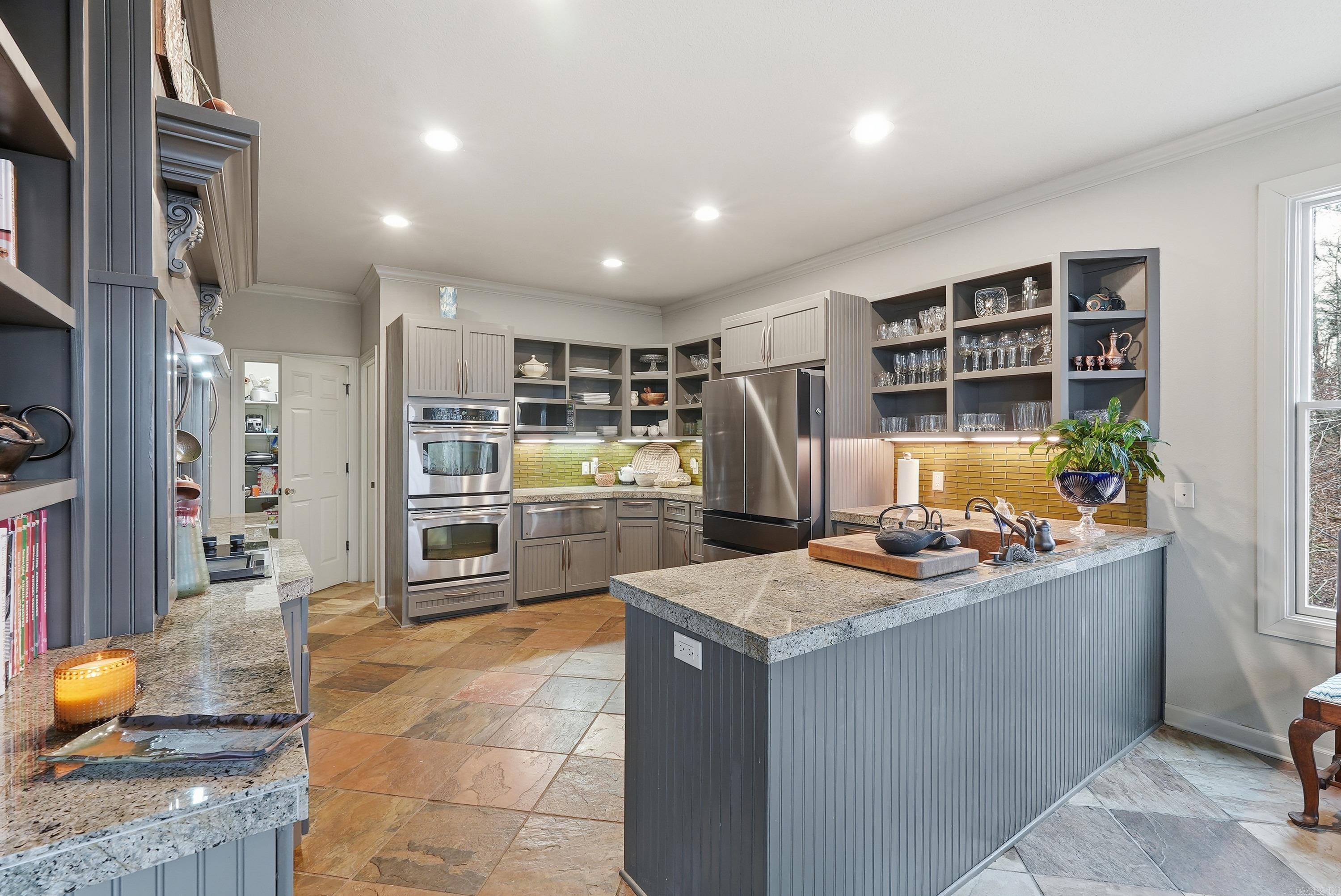 7 Galope Place  Hot Springs Village, AR