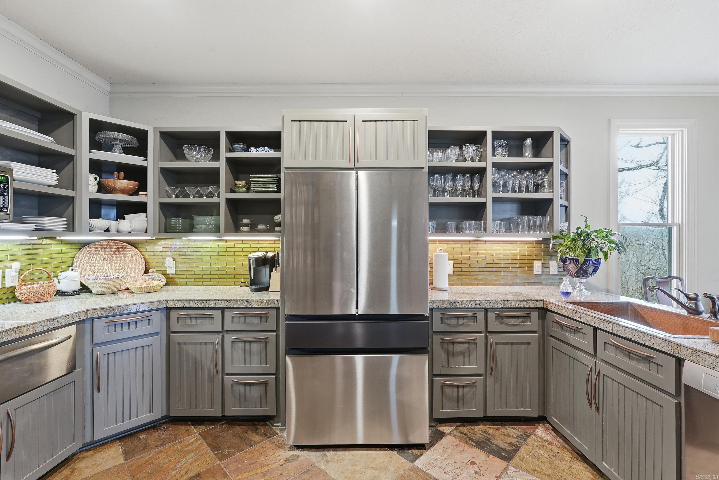 7 Galope Place  Hot Springs Village, AR