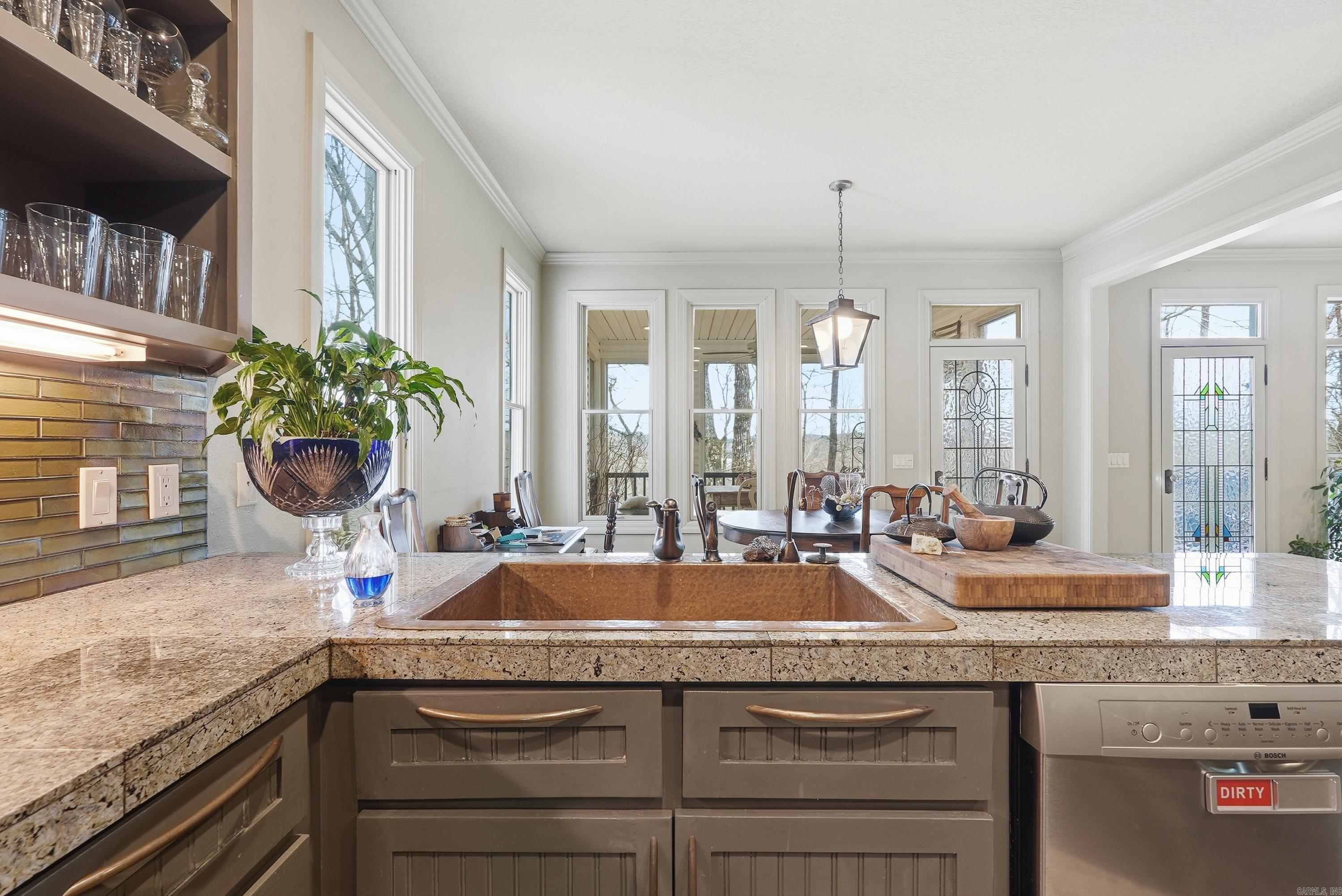 7 Galope Place  Hot Springs Village, AR