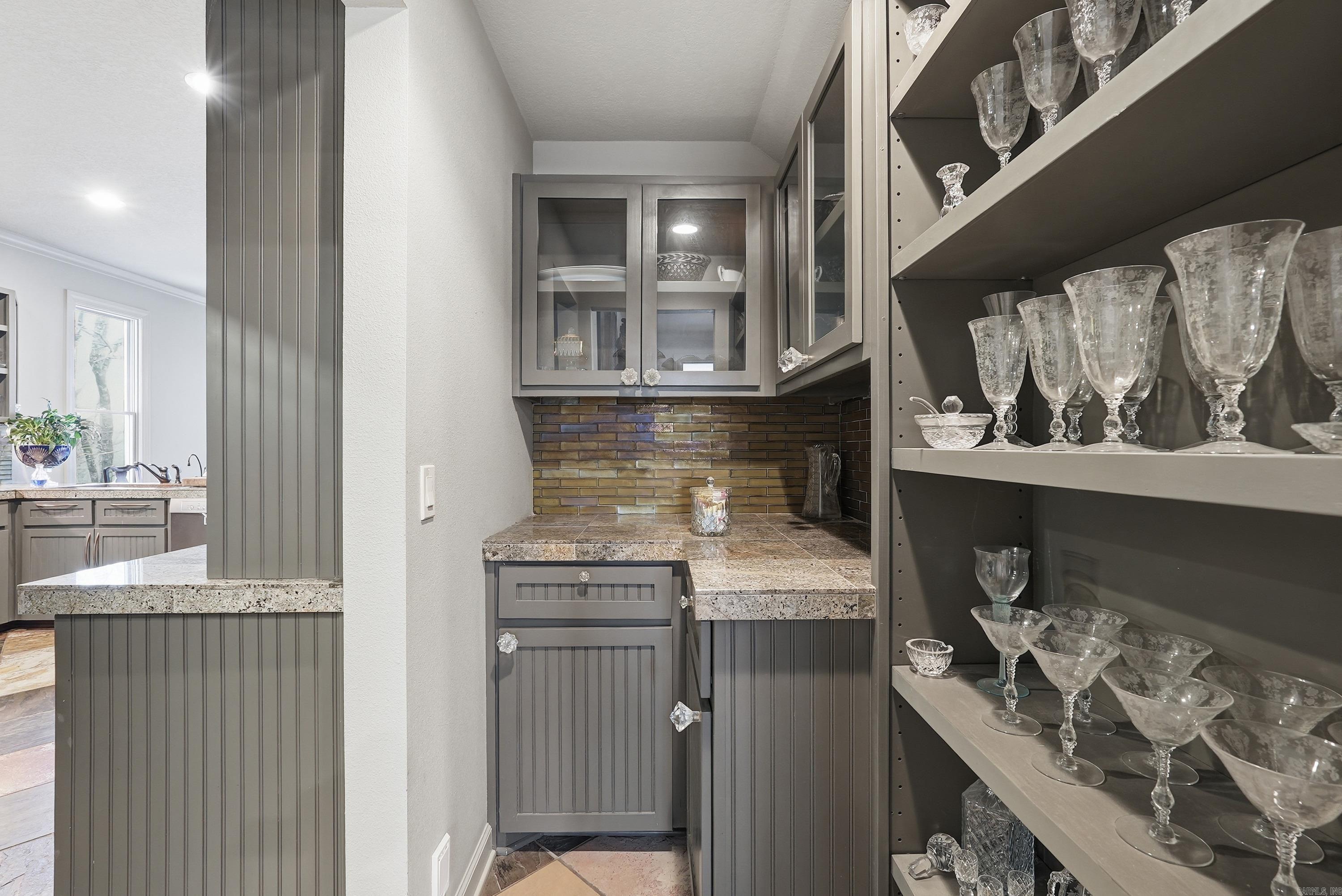 7 Galope Place  Hot Springs Village, AR