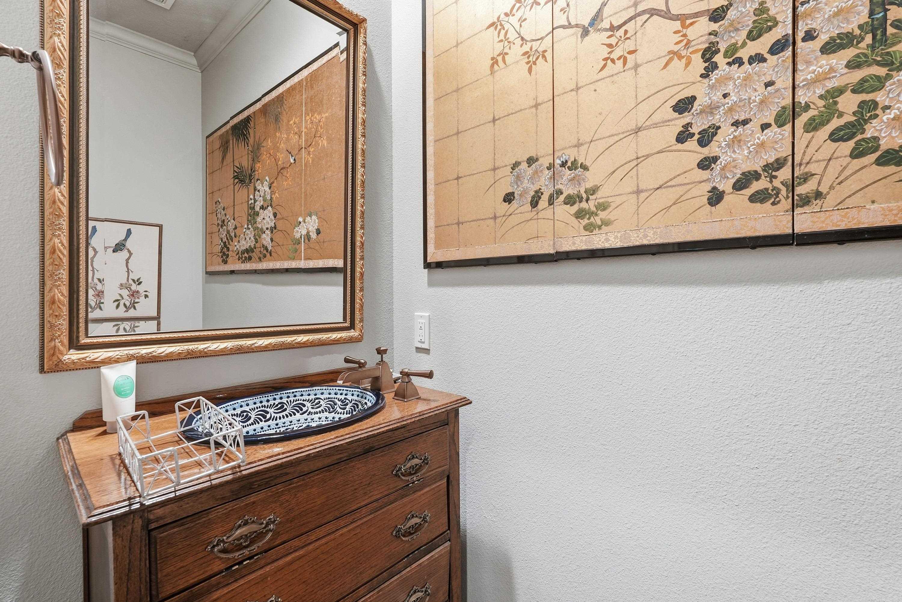 7 Galope Place  Hot Springs Village, AR