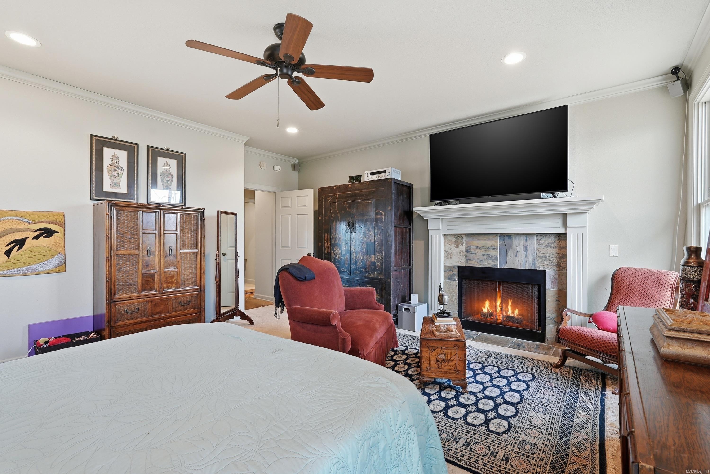 7 Galope Place  Hot Springs Village, AR