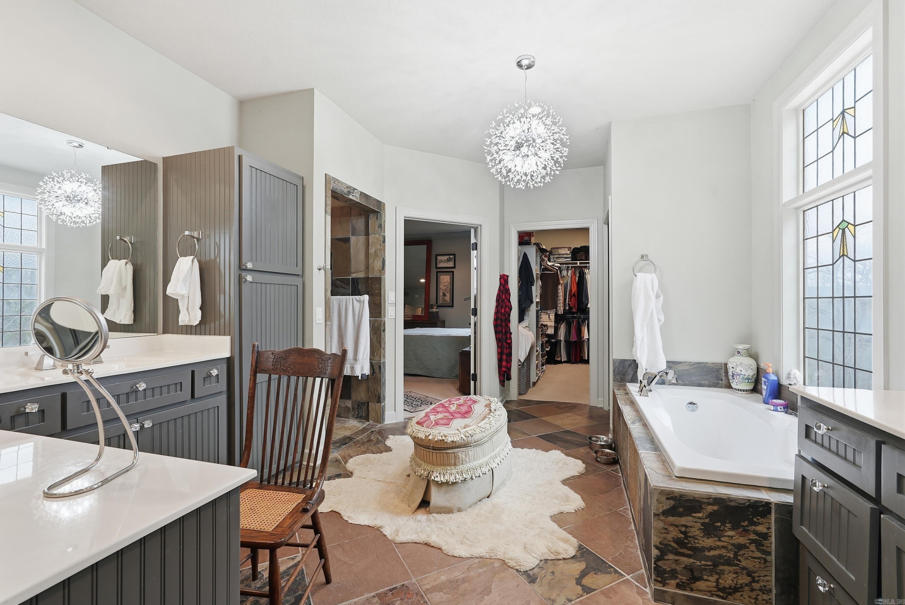 7 Galope Place  Hot Springs Village, AR