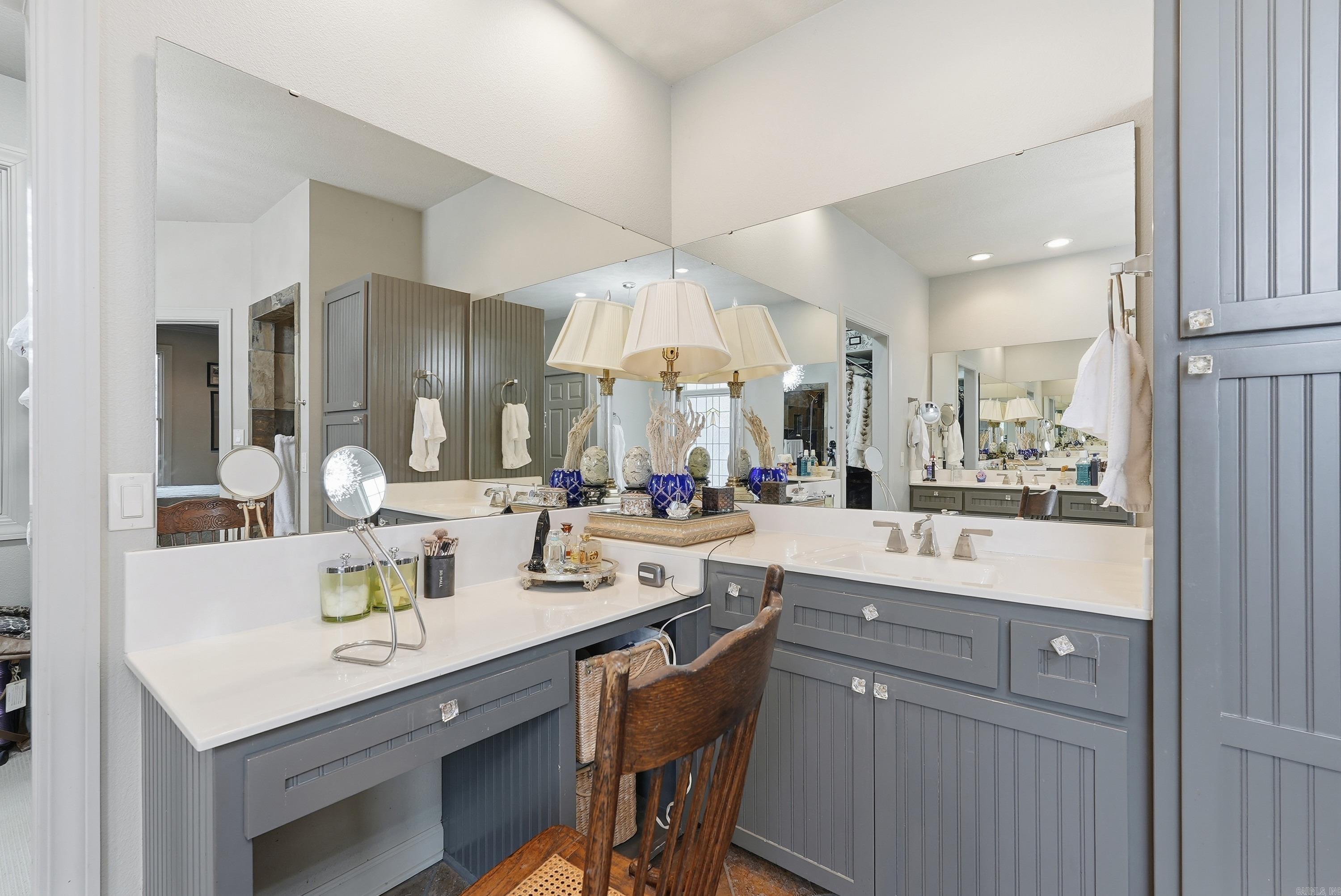 7 Galope Place  Hot Springs Village, AR