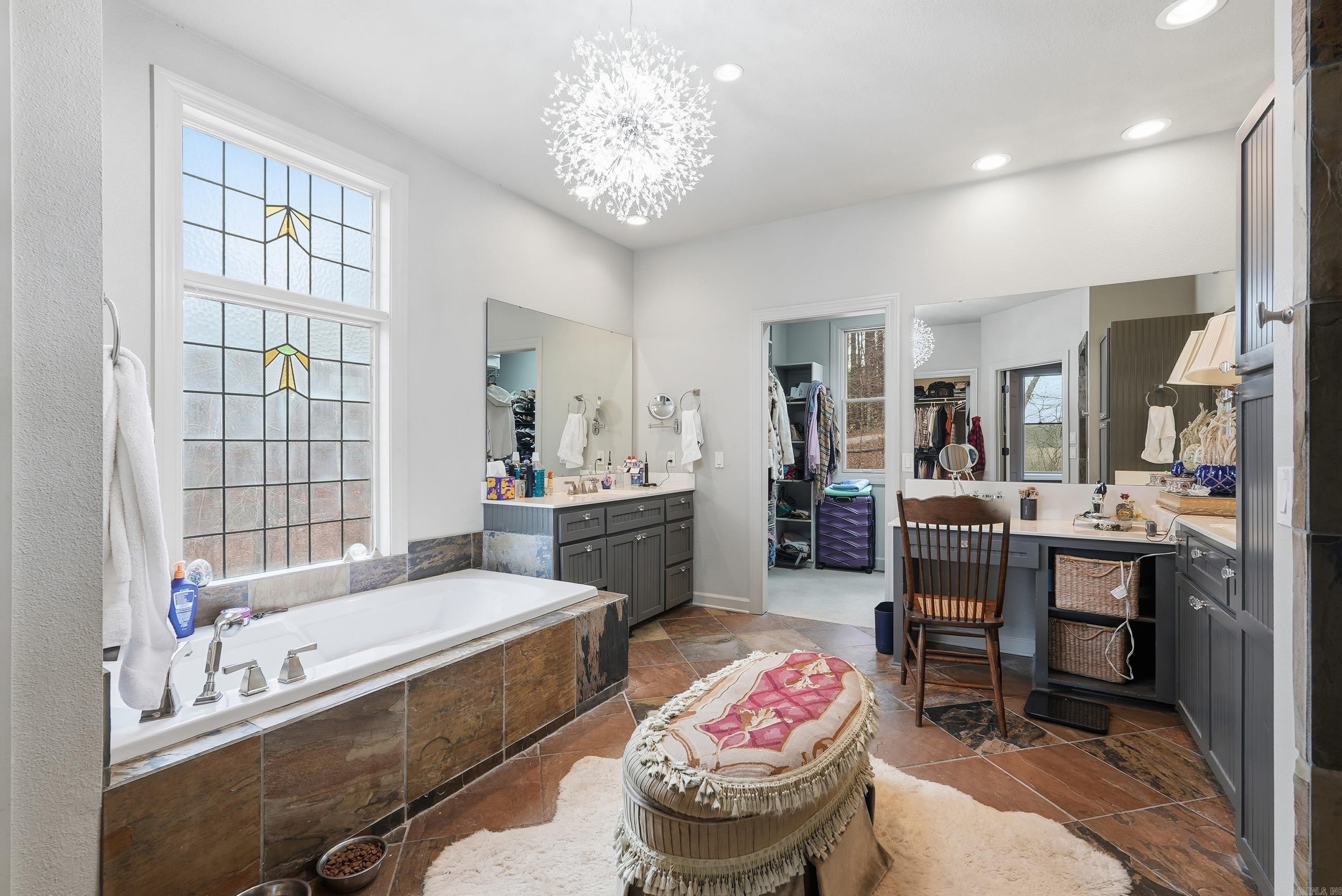 7 Galope Place  Hot Springs Village, AR