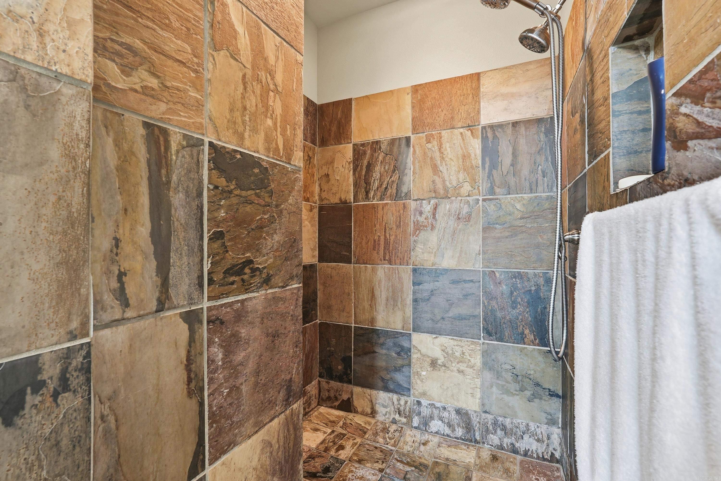 7 Galope Place  Hot Springs Village, AR