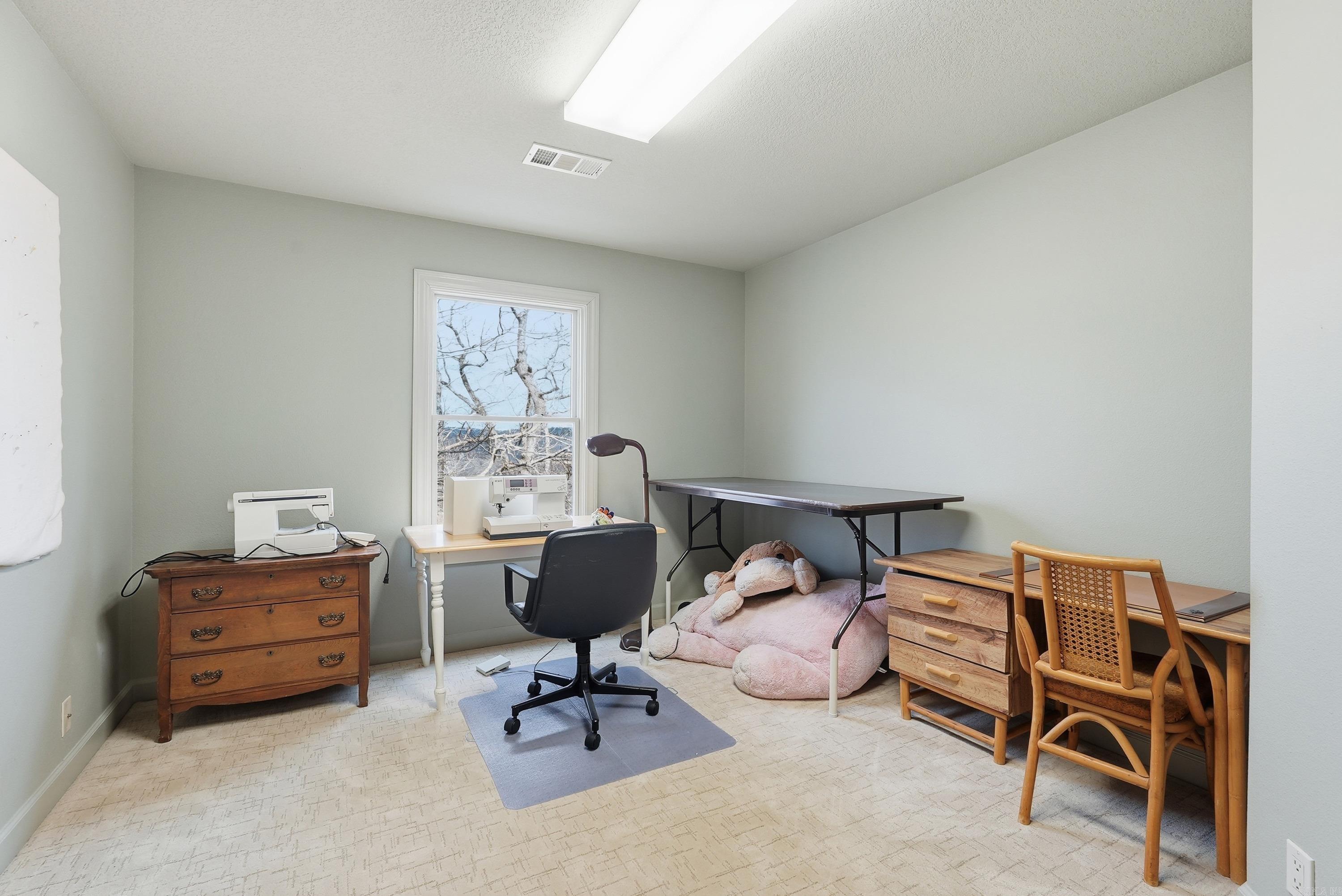 7 Galope Place  Hot Springs Village, AR