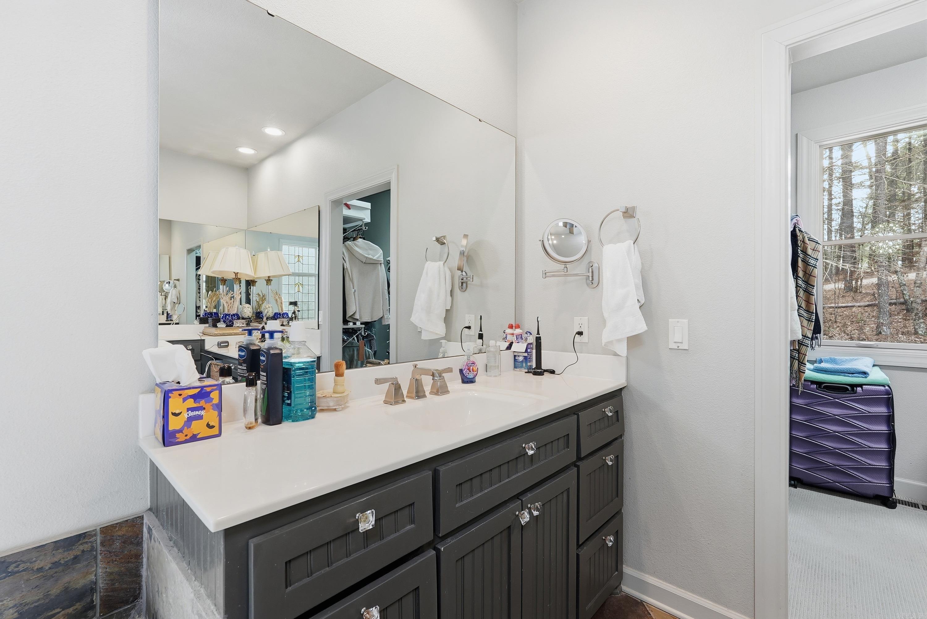 7 Galope Place  Hot Springs Village, AR