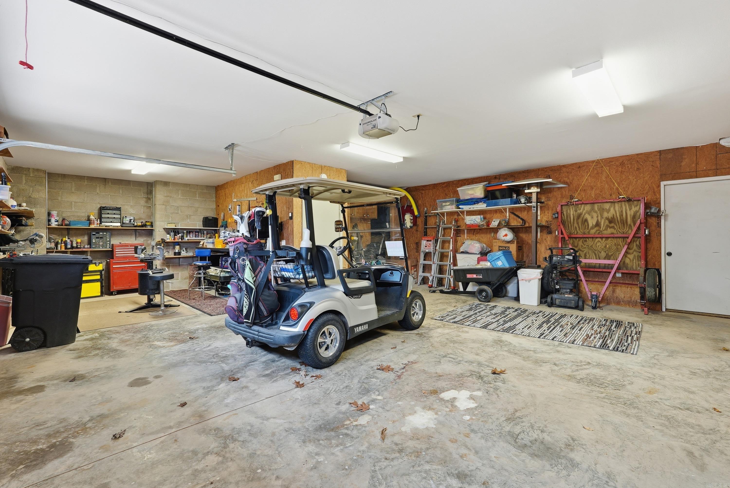 7 Galope Place  Hot Springs Village, AR