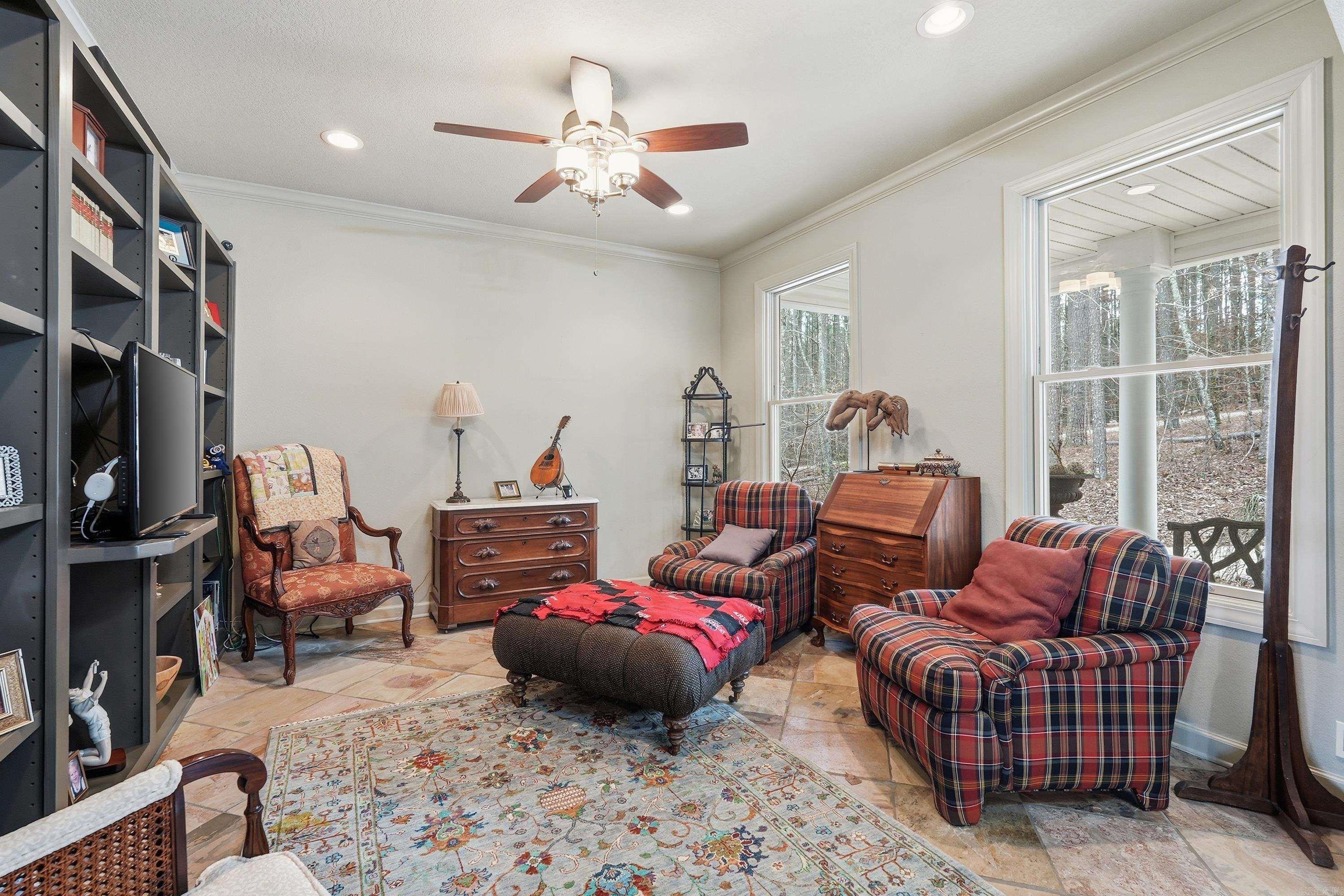 7 Galope Place  Hot Springs Village, AR