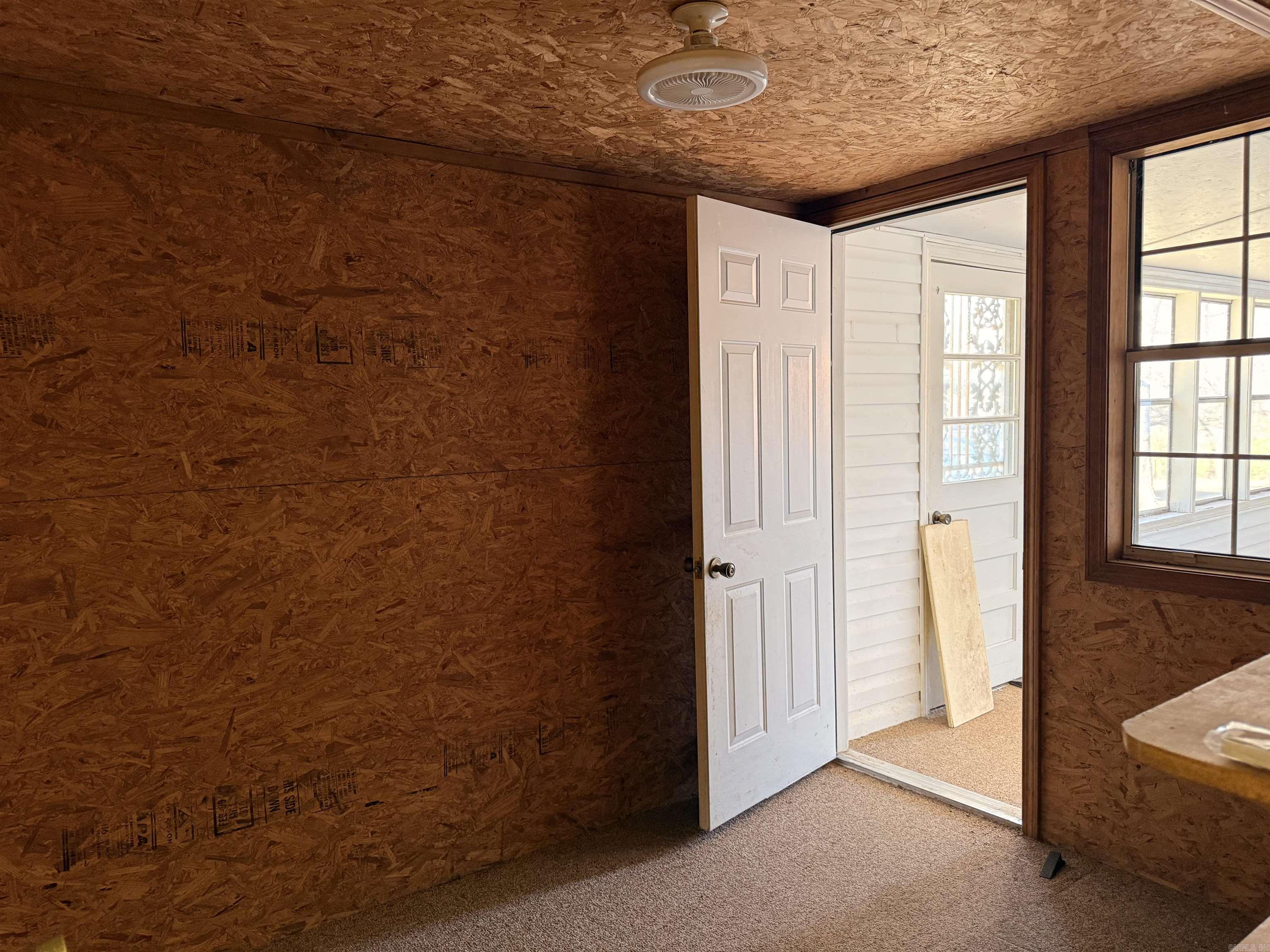 677 Crestline  Piggott, AR