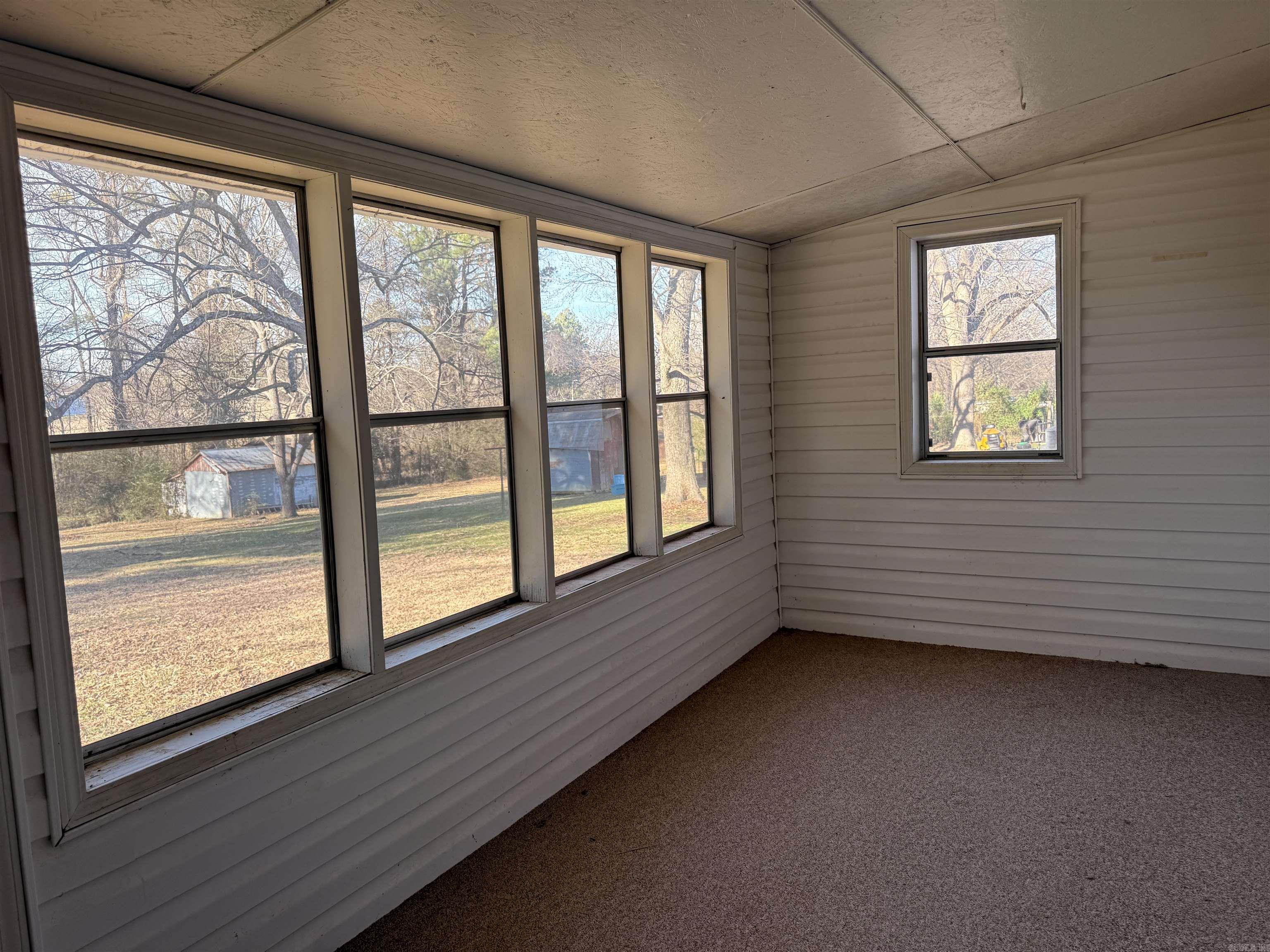 677 Crestline  Piggott, AR