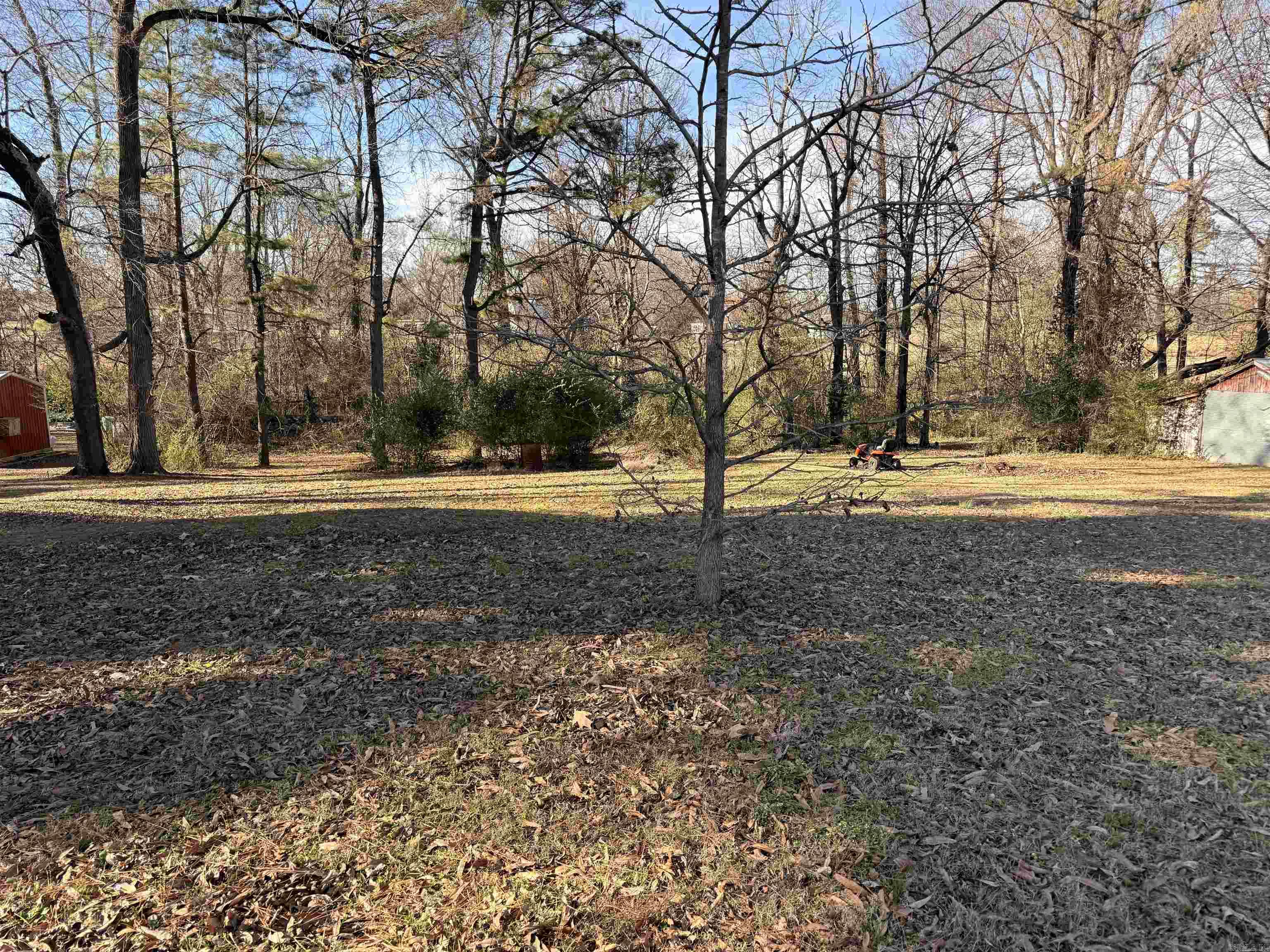 677 Crestline  Piggott, AR