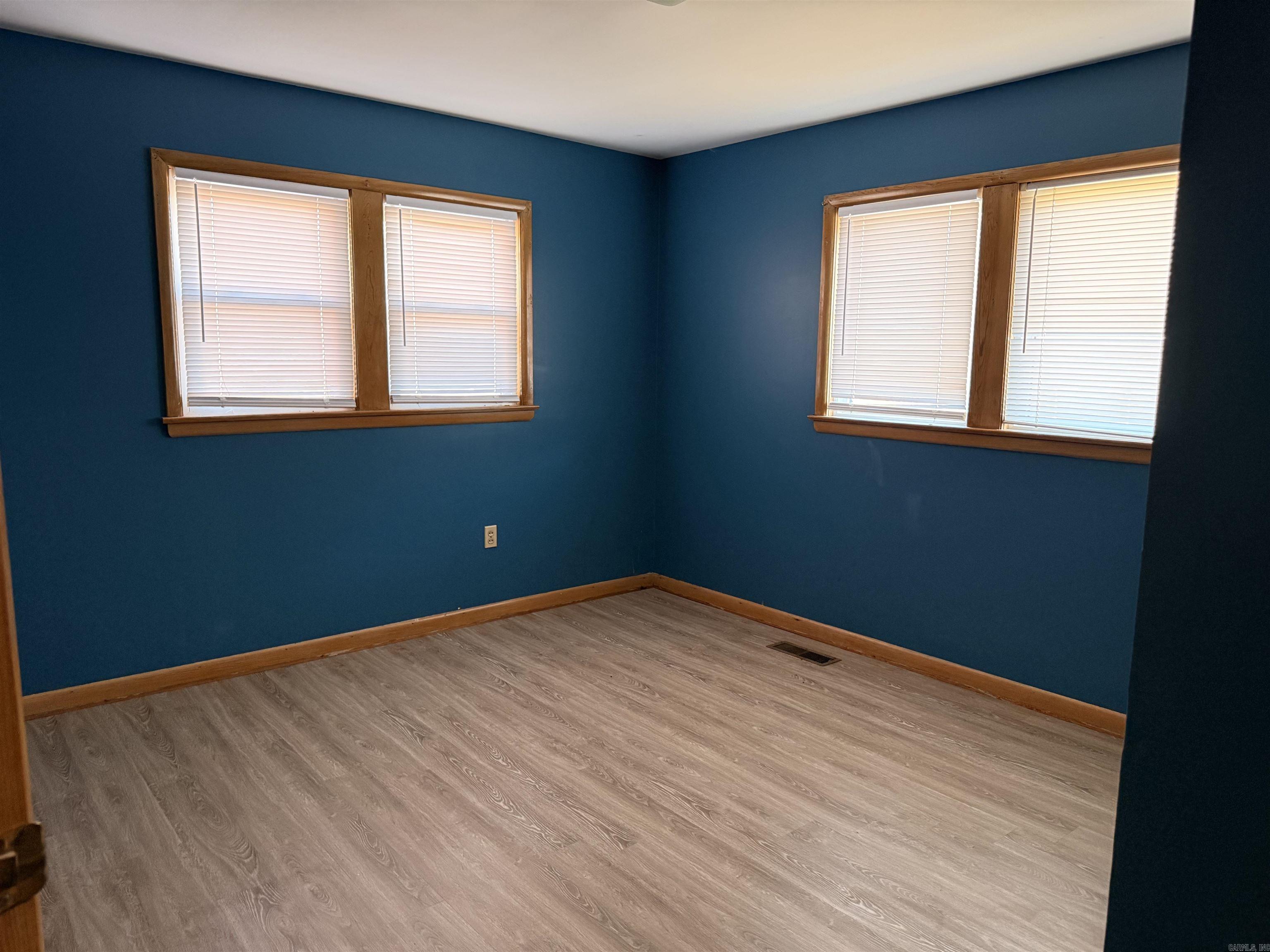 677 Crestline  Piggott, AR