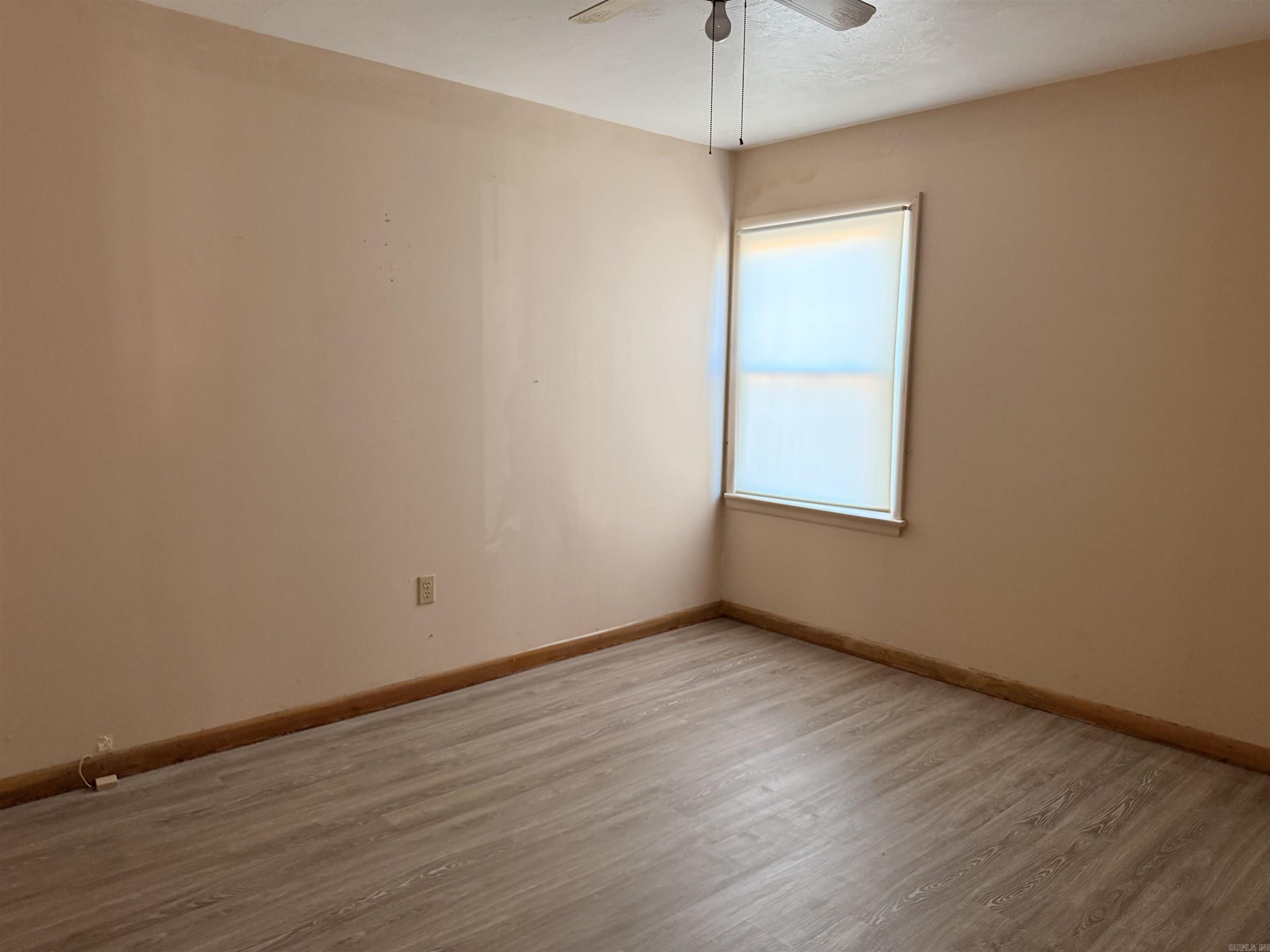 677 Crestline  Piggott, AR