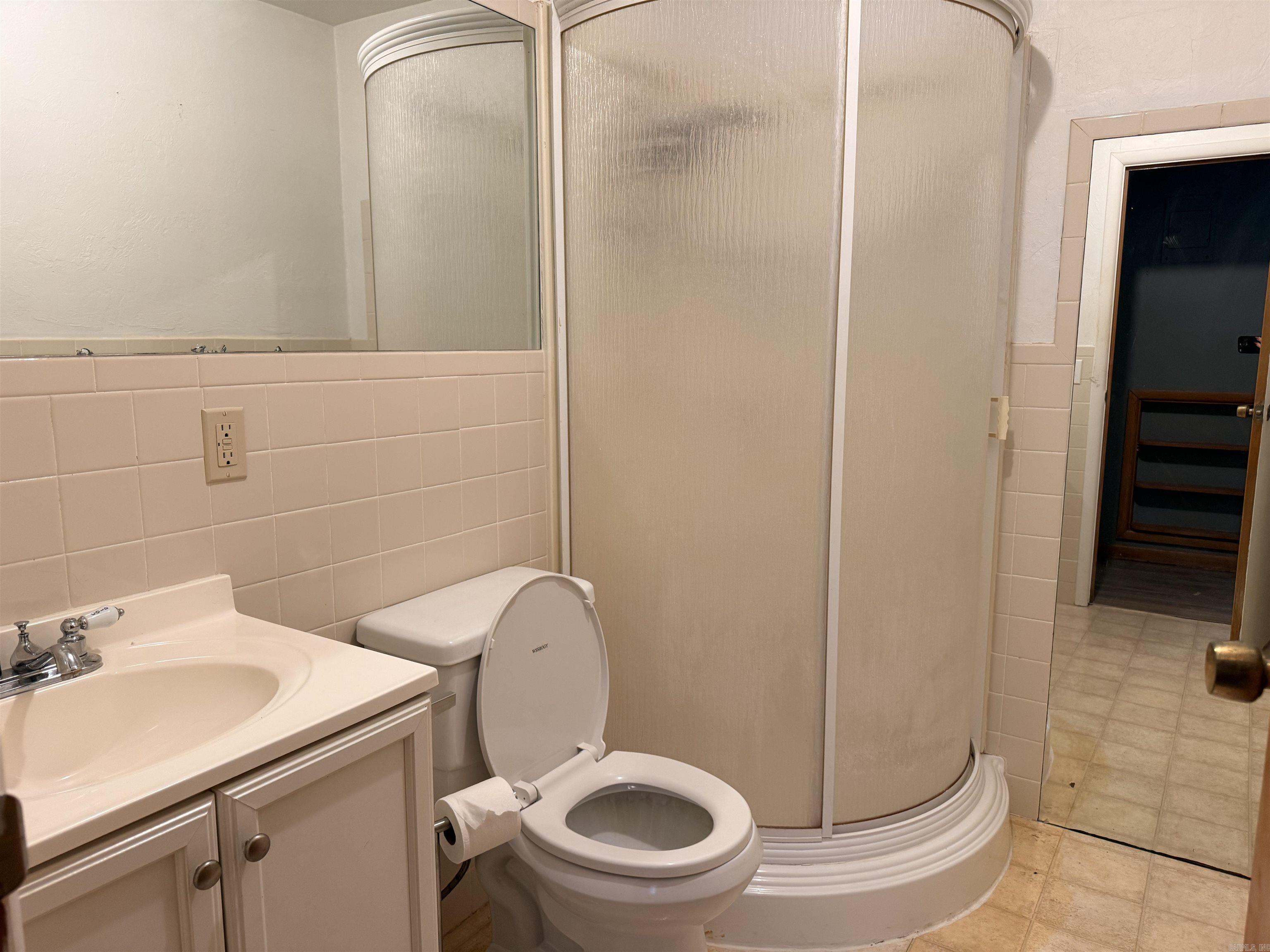 677 Crestline  Piggott, AR