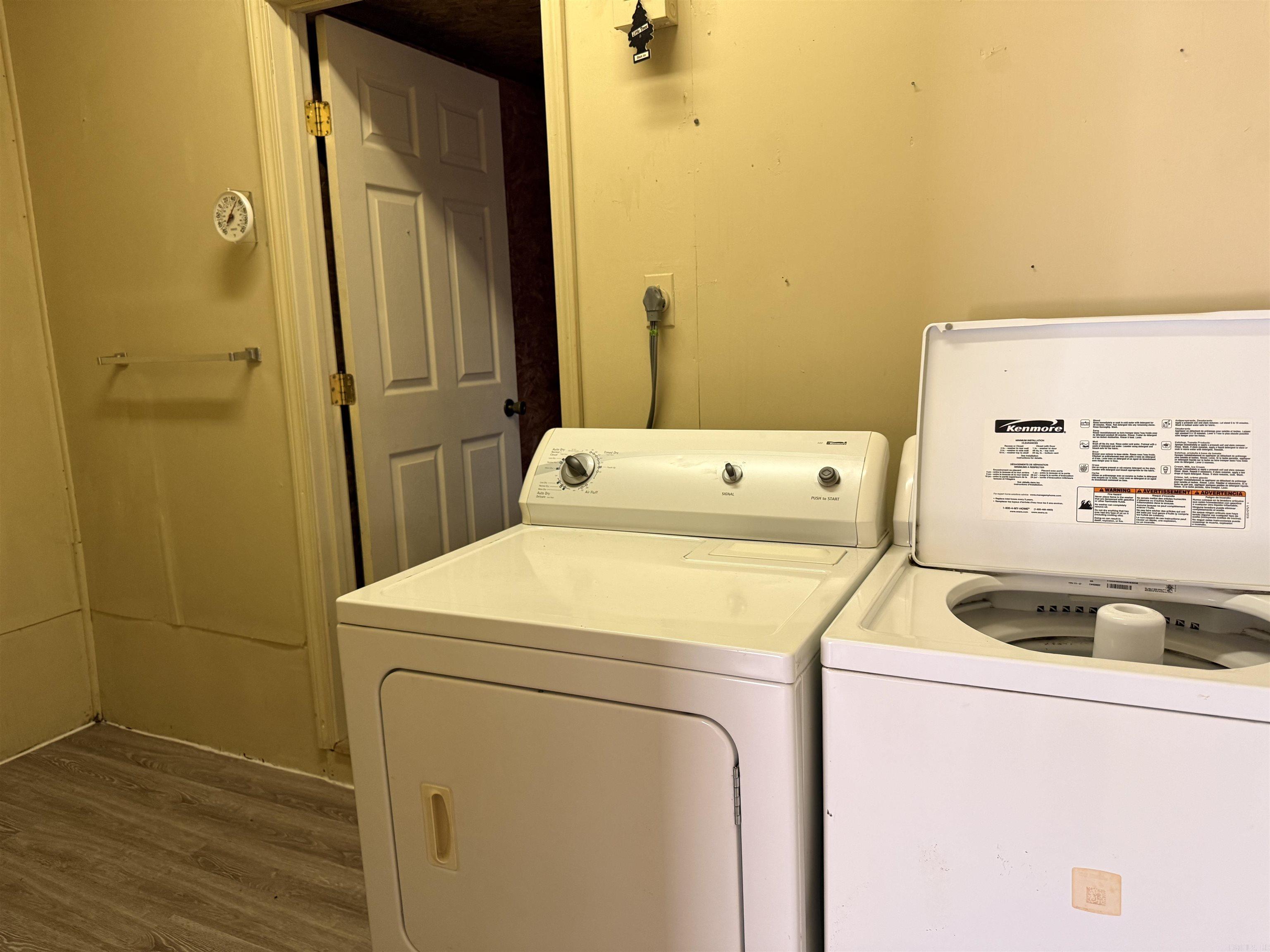 677 Crestline  Piggott, AR