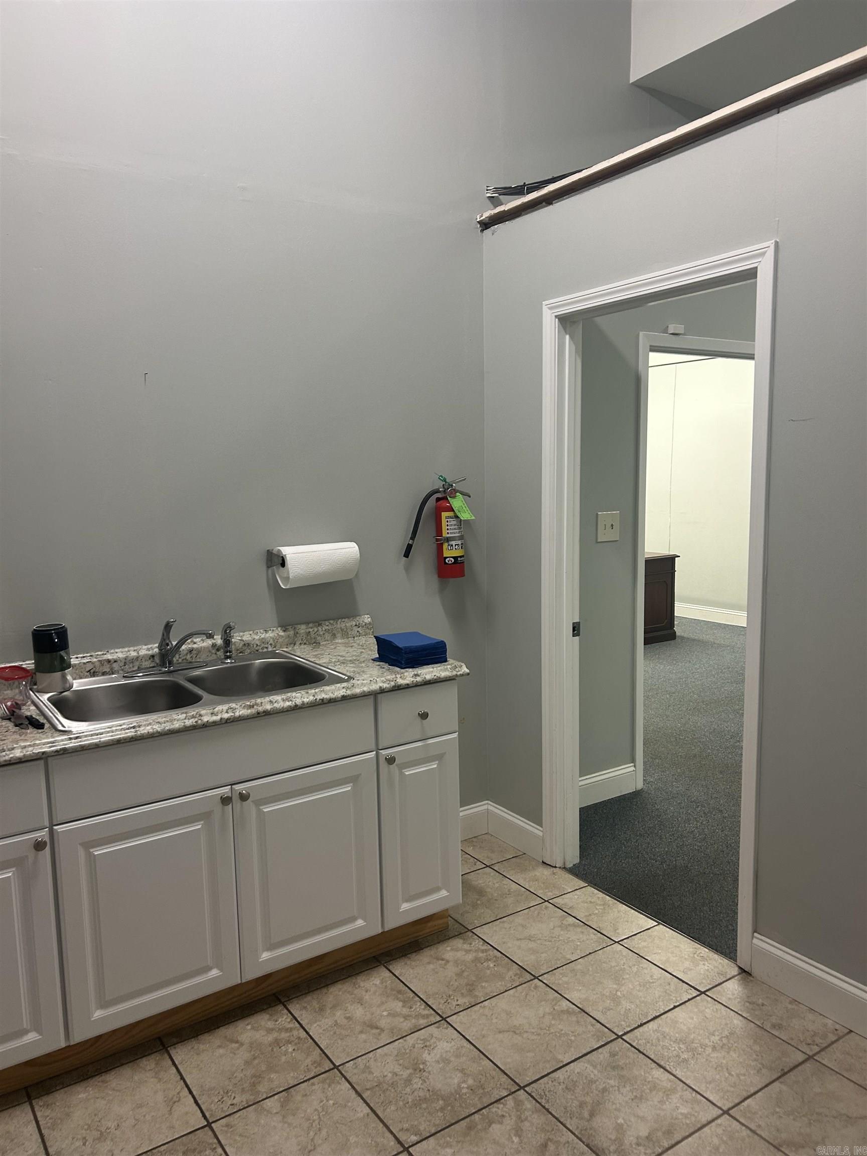 311 E Main St  El Dorado, AR