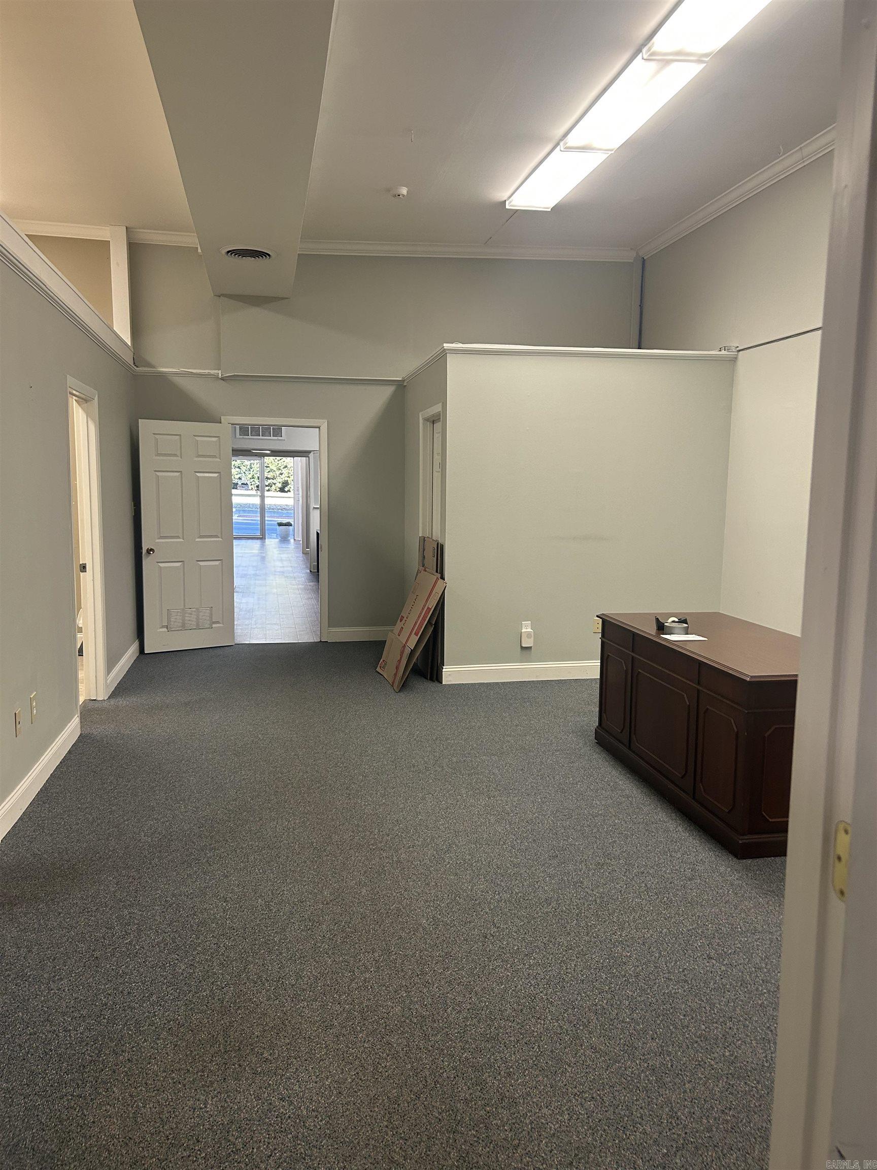 311 E Main St  El Dorado, AR