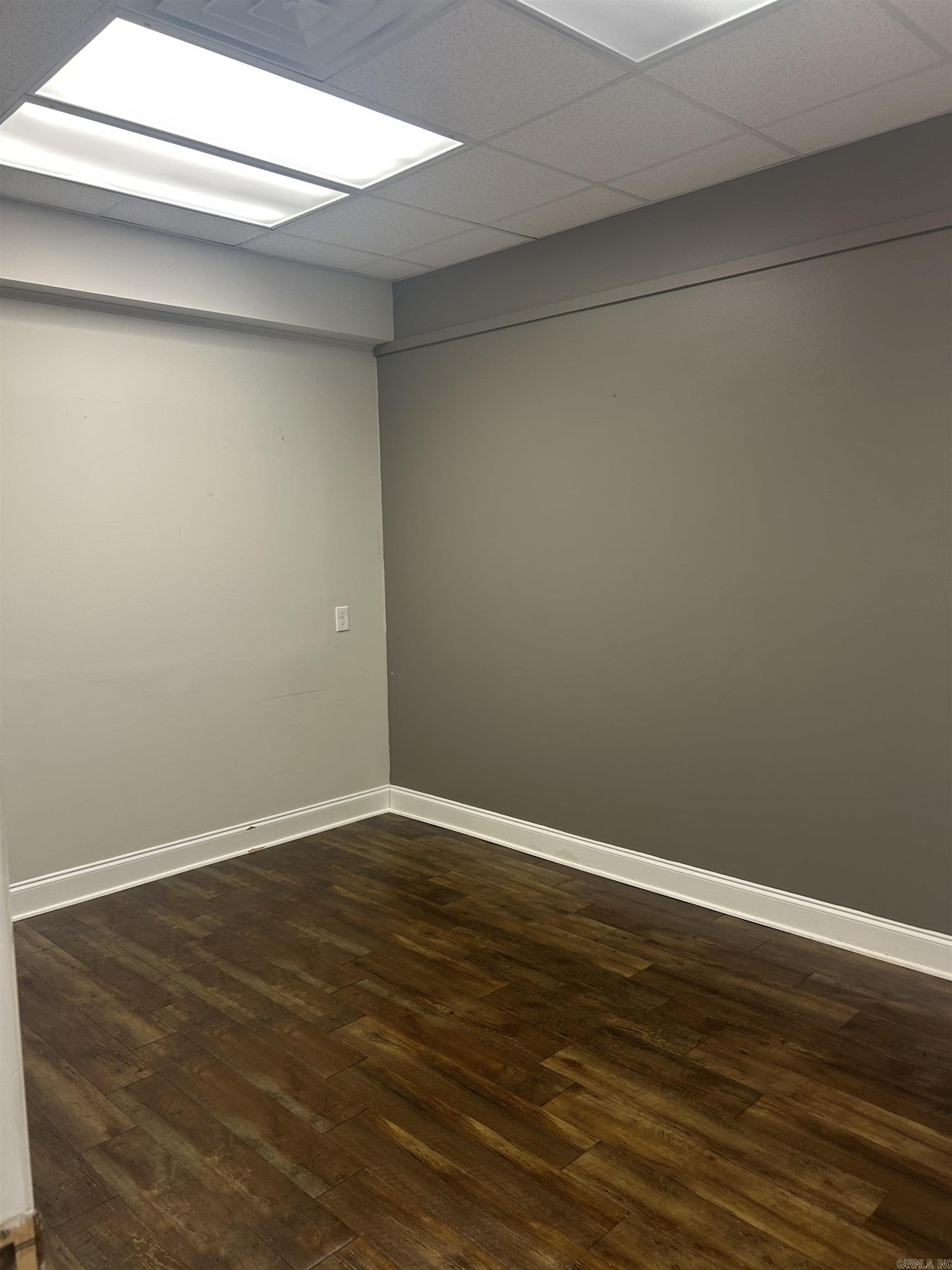 311 E Main St  El Dorado, AR