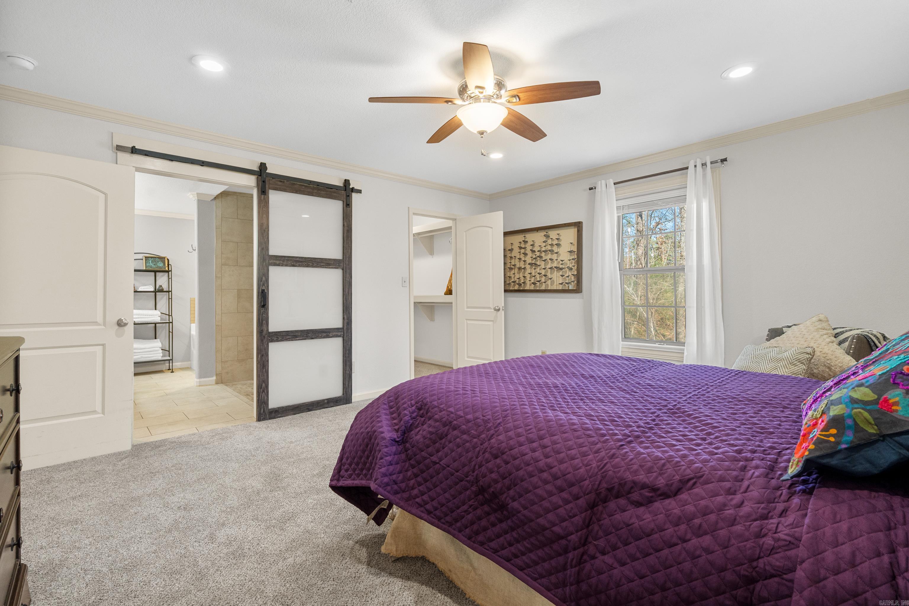 115 Pineknoll  Hot Springs, AR