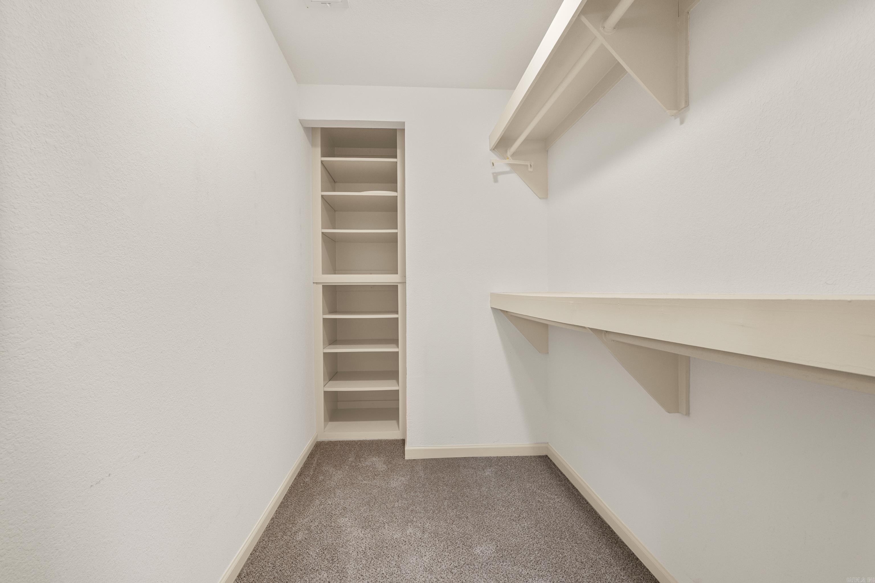 115 Pineknoll  Hot Springs, AR