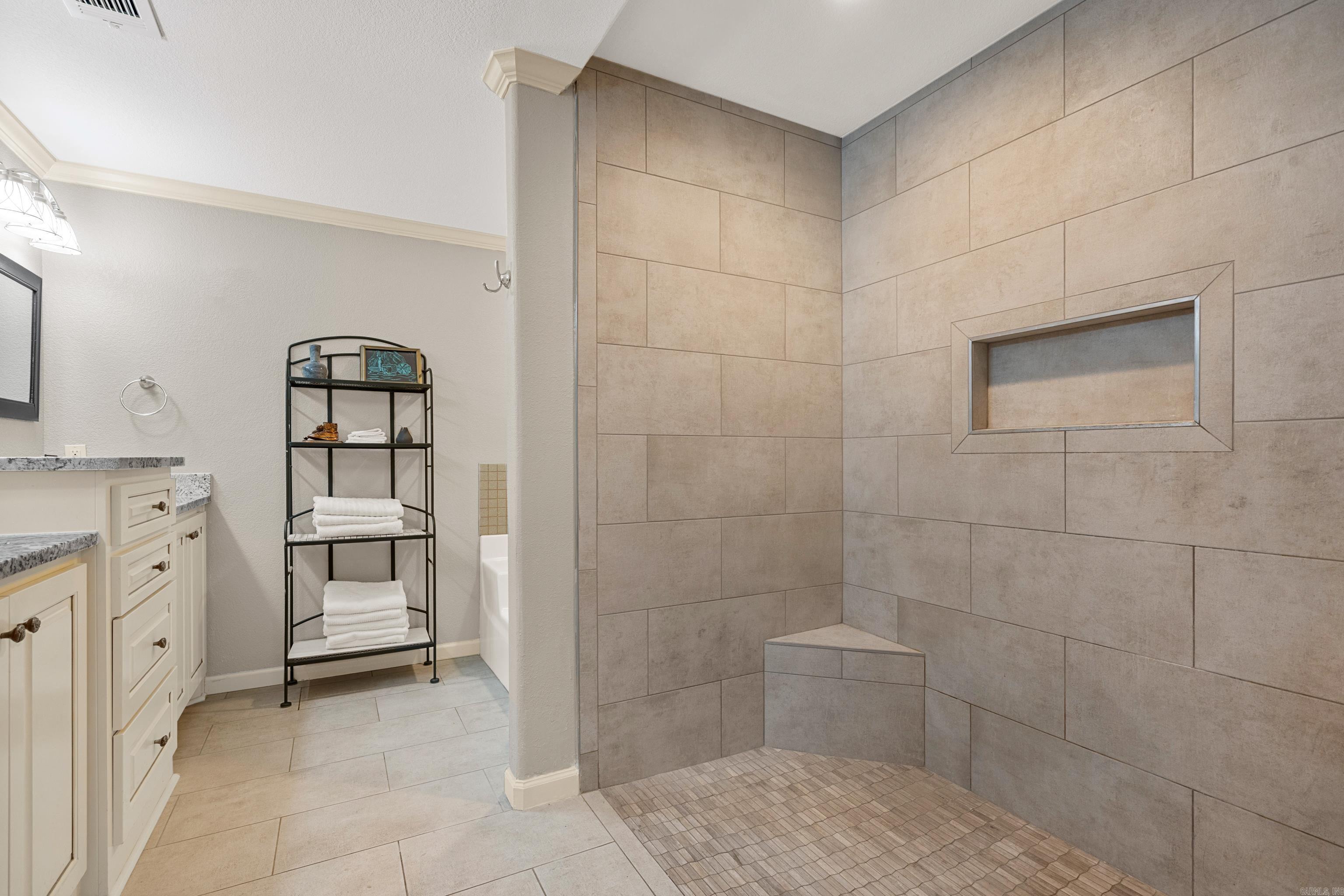 115 Pineknoll  Hot Springs, AR