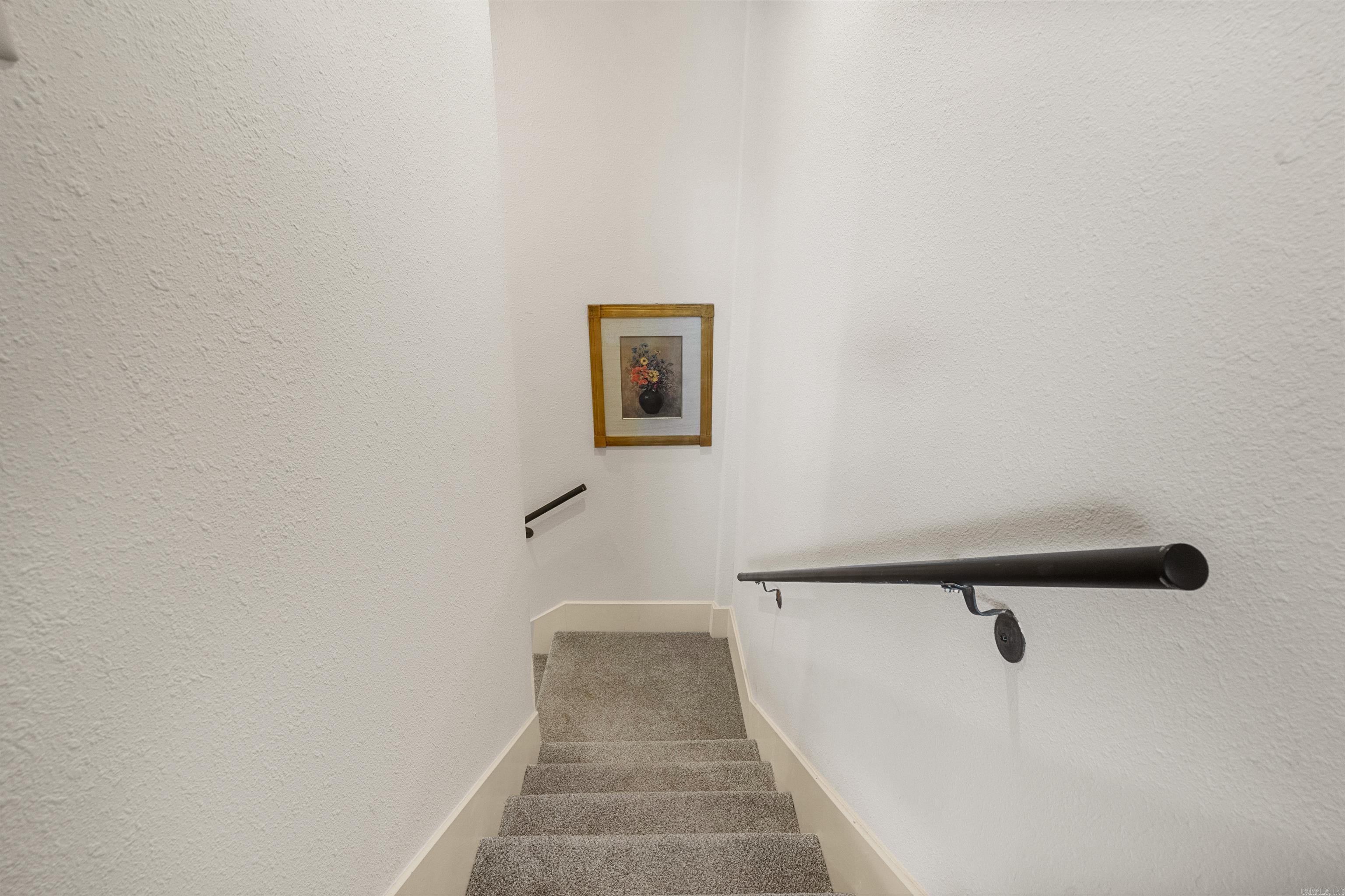 115 Pineknoll  Hot Springs, AR