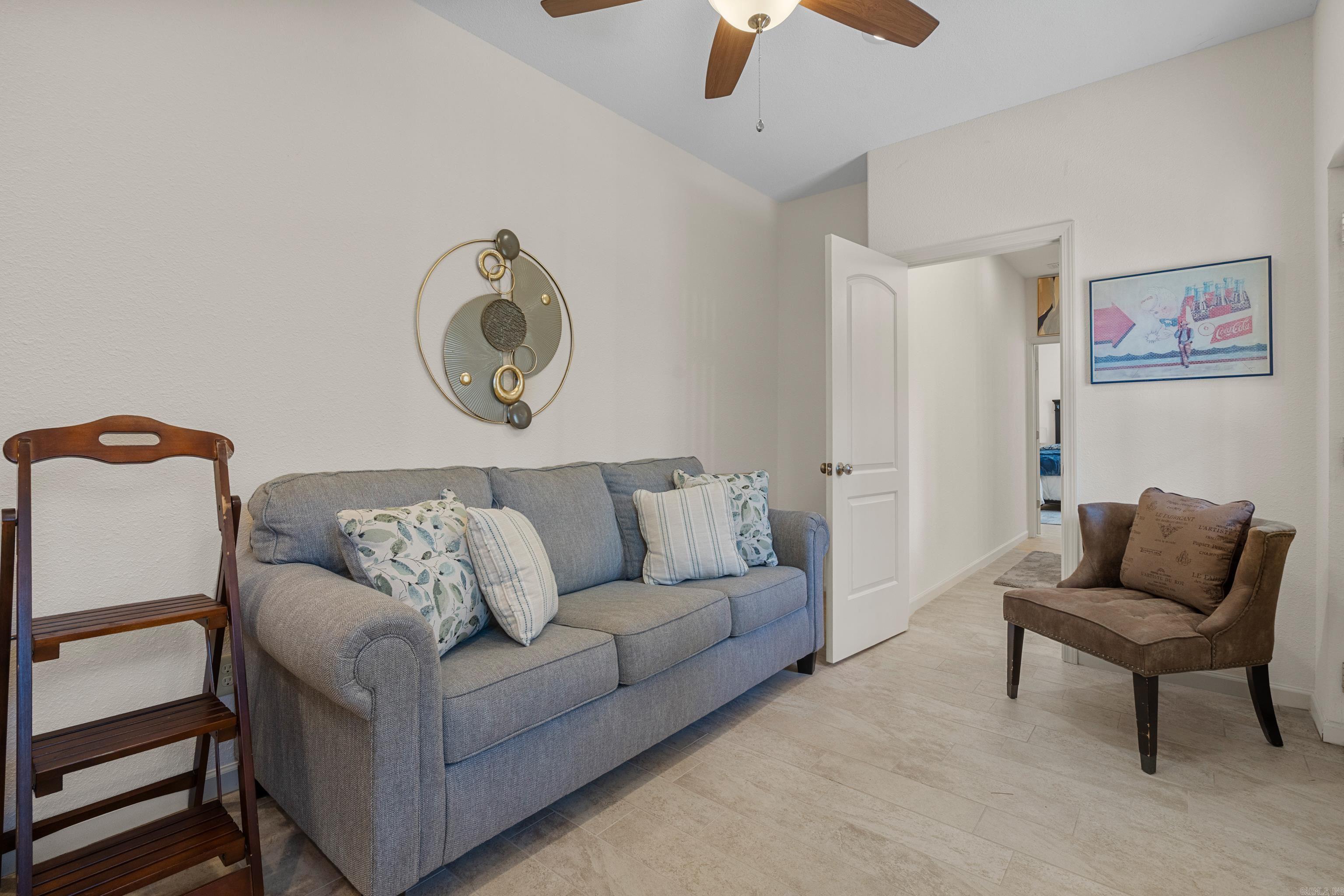 115 Pineknoll  Hot Springs, AR