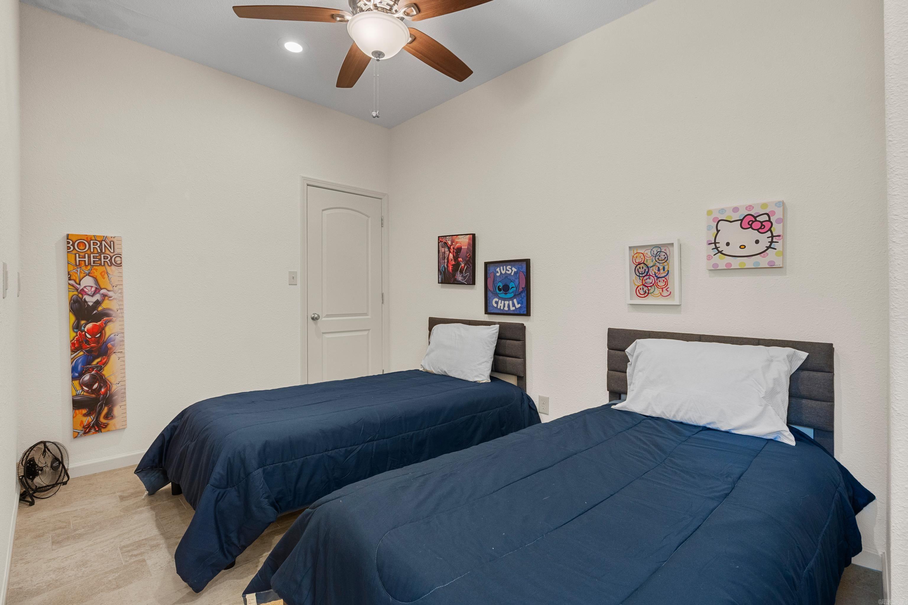 115 Pineknoll  Hot Springs, AR