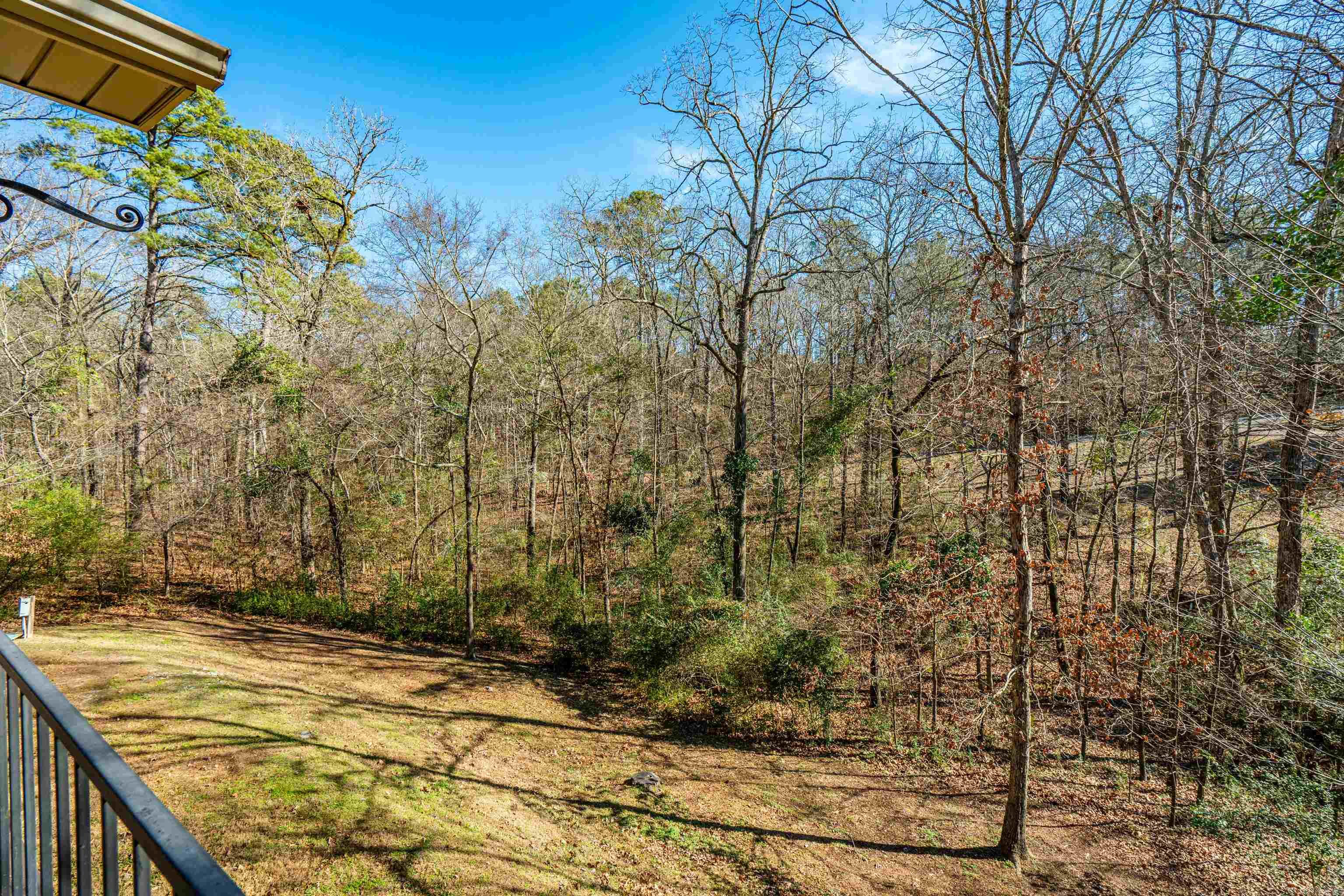 115 Pineknoll  Hot Springs, AR