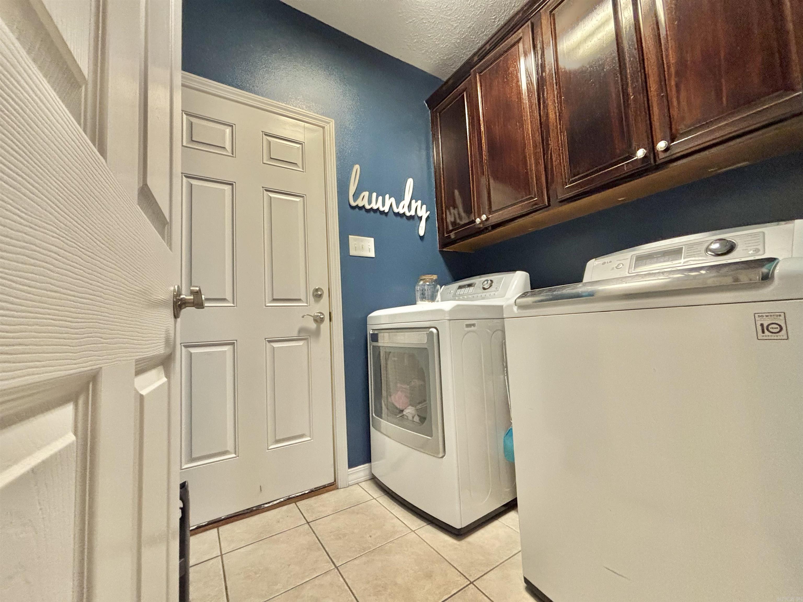 17 Vilsonia Way Vilonia, AR 72173