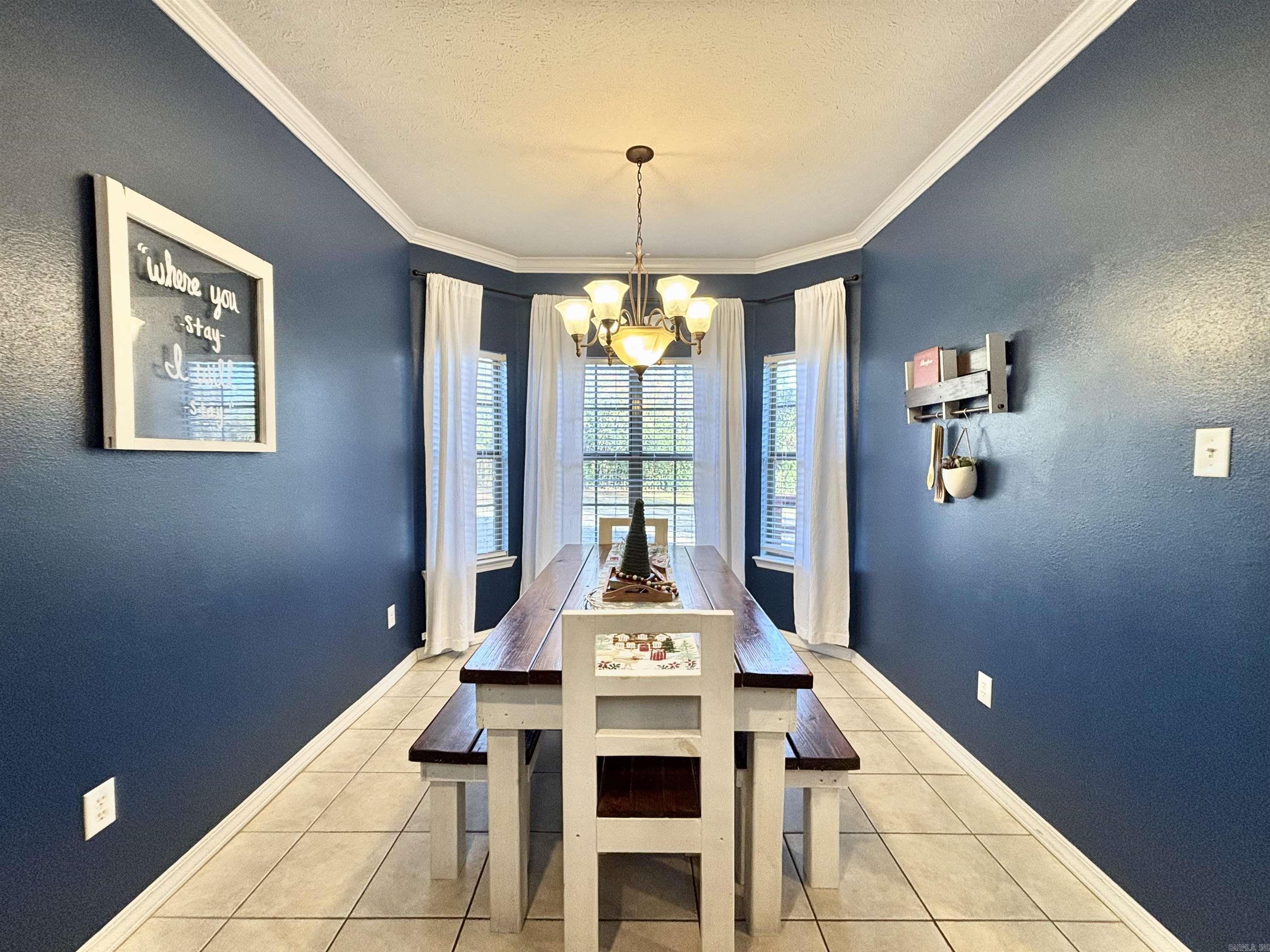 17 Vilsonia Way Vilonia, AR 72173