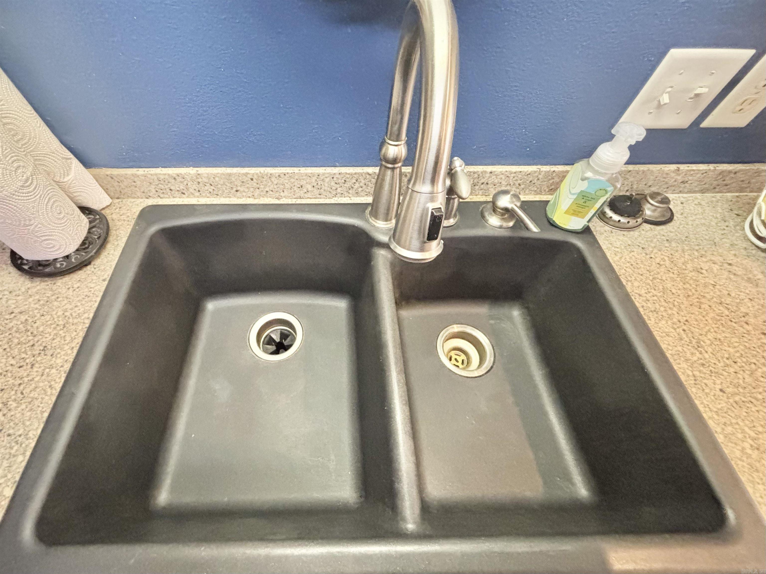 17 Vilsonia Way  Vilonia, AR