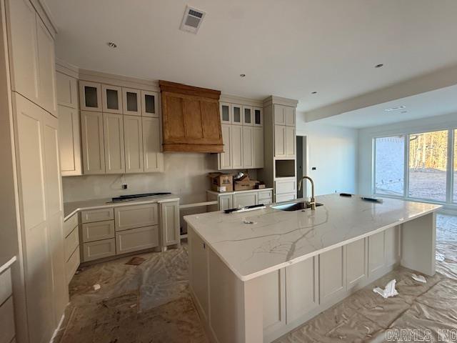 27 Ules Watson Drive  Greenbrier, AR