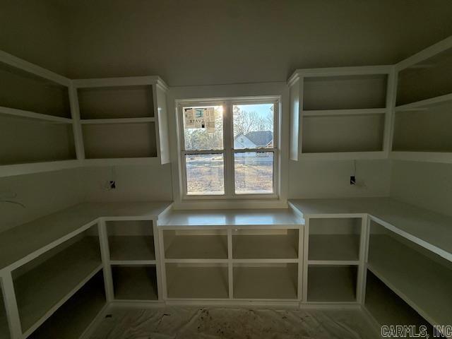 27 Ules Watson Drive  Greenbrier, AR