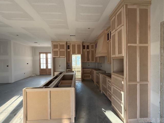 27 Ules Watson Drive  Greenbrier, AR