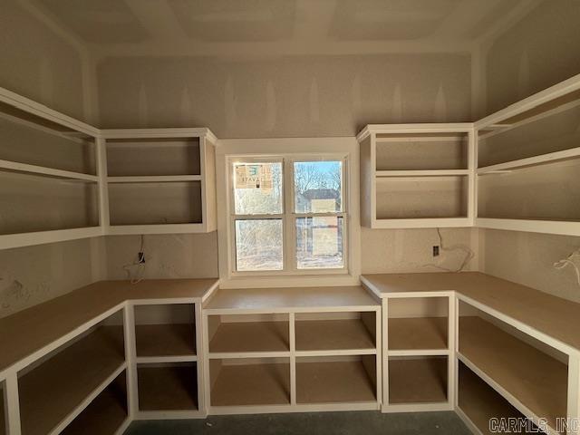 27 Ules Watson Drive  Greenbrier, AR