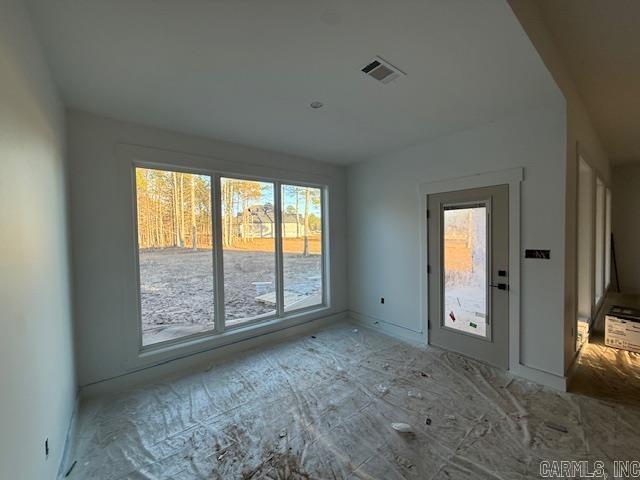 27 Ules Watson Drive  Greenbrier, AR