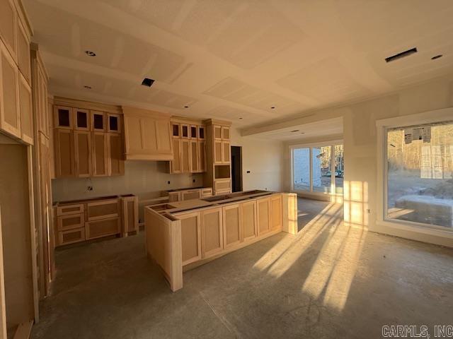 27 Ules Watson Drive  Greenbrier, AR