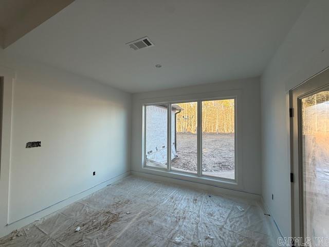 27 Ules Watson Drive  Greenbrier, AR