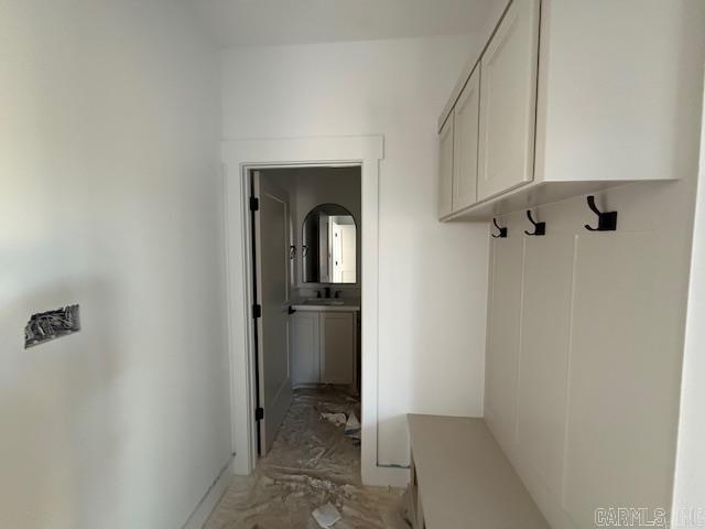 27 Ules Watson Drive  Greenbrier, AR