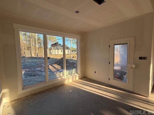 27 Ules Watson Drive  Greenbrier, AR