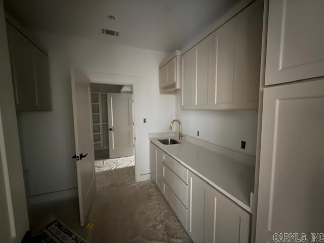 27 Ules Watson Drive  Greenbrier, AR