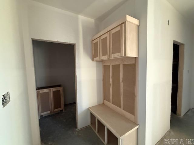 27 Ules Watson Drive  Greenbrier, AR