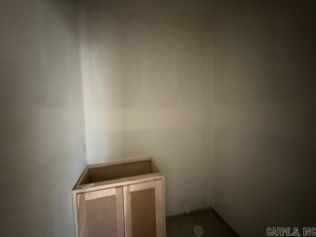 27 Ules Watson Drive  Greenbrier, AR