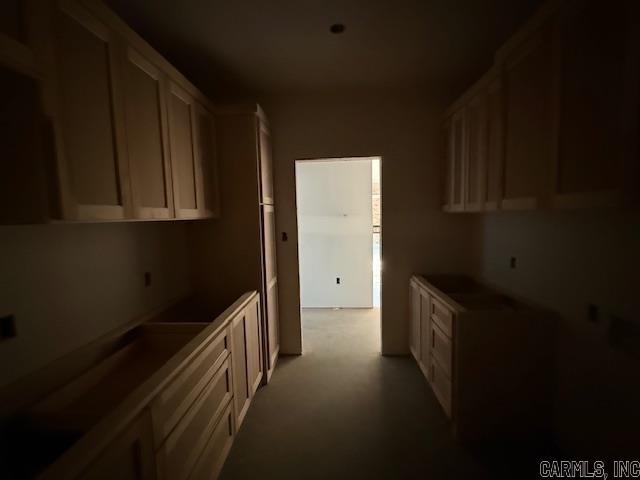 27 Ules Watson Drive  Greenbrier, AR