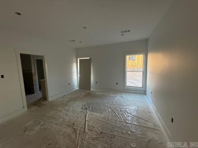 27 Ules Watson Drive  Greenbrier, AR