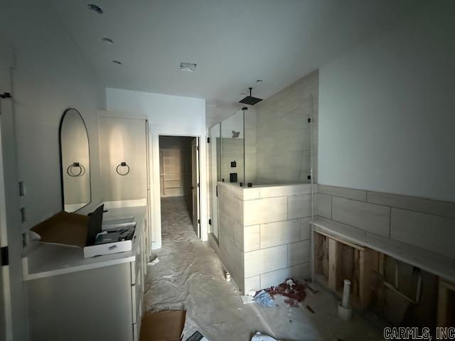 27 Ules Watson Drive  Greenbrier, AR